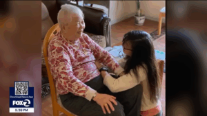 SF man guilty of murdering exercising elderly woman SF man guilty of murdering exercising elderly woman